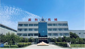 办公大楼